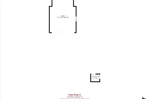513 Redondo Rd, Youngstown, OH 44504 - Photo 25