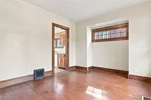 513 Redondo Rd, Youngstown, OH 44504 - Photo 7