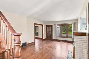 513 Redondo Rd, Youngstown, OH 44504 - Photo 5