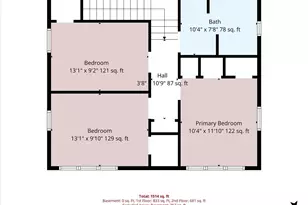 513 Redondo Rd, Youngstown, OH 44504 - Photo 23