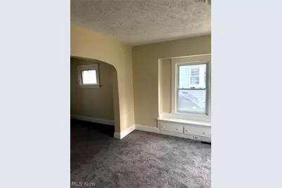 10618 Grandview Avenue, Loveland, OH 44104 - Photo 13