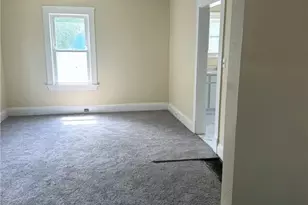 10618 Grandview Ave, Loveland, OH 44104 - Photo 5