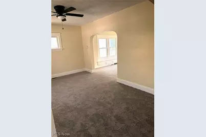 10618 Grandview Avenue, Loveland, OH 44104 - Photo 21