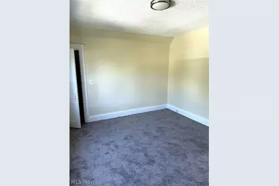 10618 Grandview Avenue, Loveland, OH 44104 - Photo 25