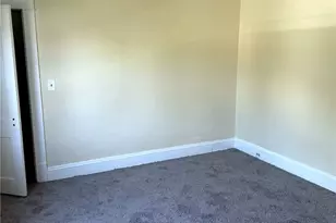 10618 Grandview Ave, Loveland, OH 44104 - Photo 25