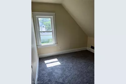 10618 Grandview Avenue, Loveland, OH 44104 - Photo 29