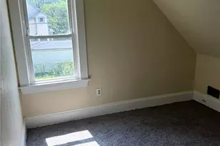 10618 Grandview Ave, Loveland, OH 44104 - Photo 29