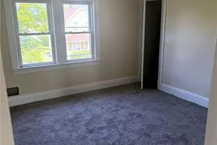 10618 Grandview Ave, Loveland, OH 44104 - Photo 23