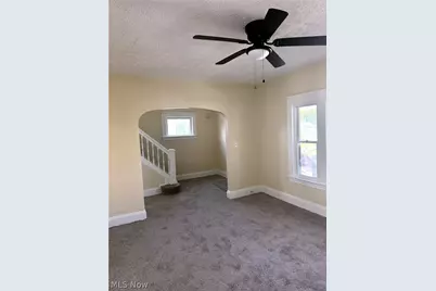 10618 Grandview Avenue, Loveland, OH 44104 - Photo 17