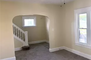 10618 Grandview Ave, Loveland, OH 44104 - Photo 17