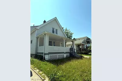 10618 Grandview Avenue, Loveland, OH 44104 - Photo 3