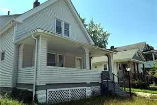 10618 Grandview Ave, Loveland, OH 44104 - Photo 3