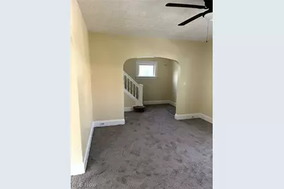 10618 Grandview Avenue, Loveland, OH 44104 - Photo 15