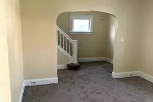 10618 Grandview Ave, Loveland, OH 44104 - Photo 15