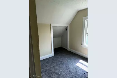 10618 Grandview Avenue, Loveland, OH 44104 - Photo 27