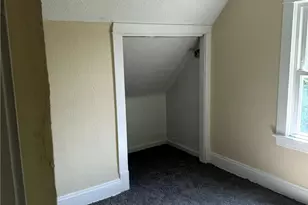 10618 Grandview Ave, Loveland, OH 44104 - Photo 27