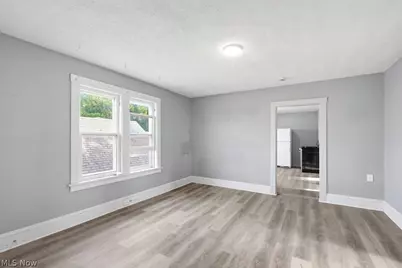 4019 Newark Avenue, Loveland, OH 44109 - Photo 9