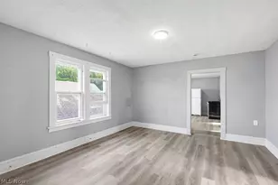 4019 Newark Ave, Loveland, OH 44109 - Photo 9
