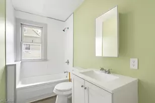 4019 Newark Ave, Loveland, OH 44109 - Photo 3
