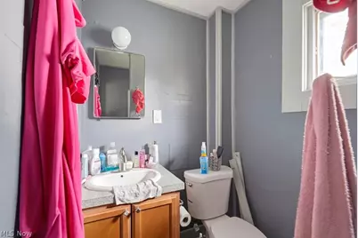 4019 Newark Avenue, Loveland, OH 44109 - Photo 19