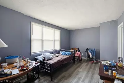 4019 Newark Avenue, Loveland, OH 44109 - Photo 21