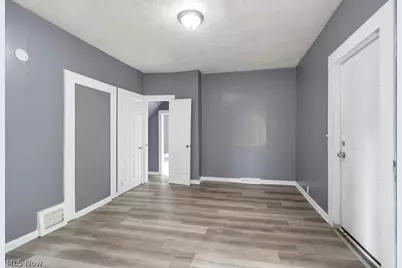4019 Newark Avenue, Loveland, OH 44109 - Photo 15