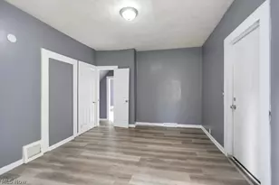 4019 Newark Ave, Loveland, OH 44109 - Photo 15