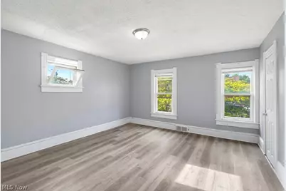 4019 Newark Avenue, Loveland, OH 44109 - Photo 11