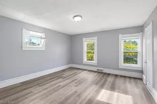 4019 Newark Ave, Loveland, OH 44109 - Photo 11