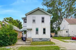 4019 Newark Ave, Loveland, OH 44109 - Photo 1