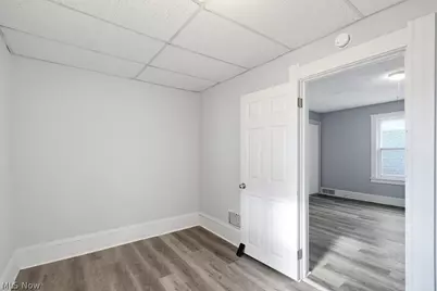 4019 Newark Avenue, Loveland, OH 44109 - Photo 7