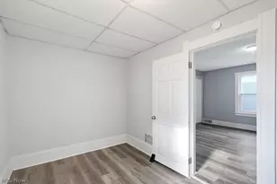 4019 Newark Ave, Loveland, OH 44109 - Photo 7