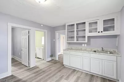 4019 Newark Avenue, Loveland, OH 44109 - Photo 5