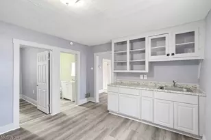 4019 Newark Ave, Loveland, OH 44109 - Photo 5