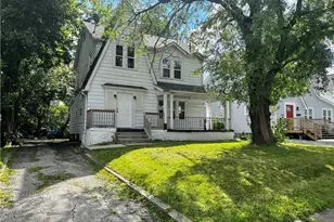 681 Moreley Ave, Akron, OH 44320 - Photo 1