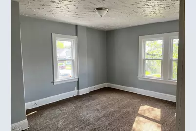 681 Moreley Avenue, Akron, OH 44320 - Photo 9