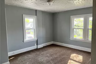 681 Moreley Ave, Akron, OH 44320 - Photo 9