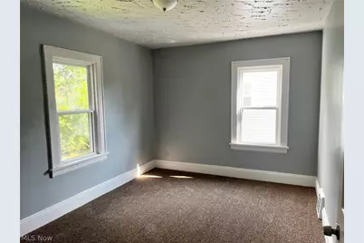 681 Moreley Avenue, Akron, OH 44320 - Photo 13