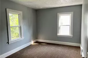 681 Moreley Ave, Akron, OH 44320 - Photo 13