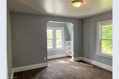 681 Moreley Avenue, Akron, OH 44320 - Photo 15