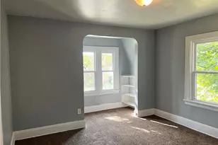 681 Moreley Ave, Akron, OH 44320 - Photo 15