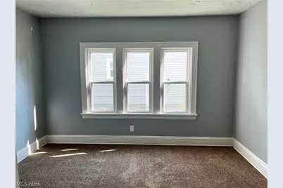 681 Moreley Avenue, Akron, OH 44320 - Photo 7