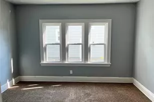 681 Moreley Ave, Akron, OH 44320 - Photo 7