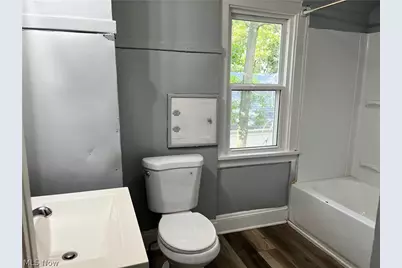 681 Moreley Avenue, Akron, OH 44320 - Photo 11
