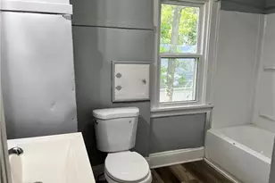 681 Moreley Ave, Akron, OH 44320 - Photo 11