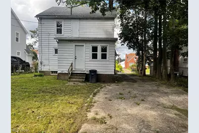 681 Moreley Avenue, Akron, OH 44320 - Photo 17