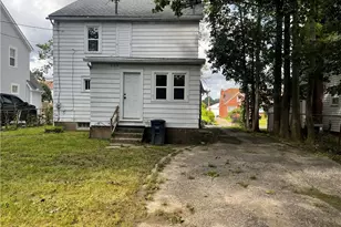 681 Moreley Ave, Akron, OH 44320 - Photo 17