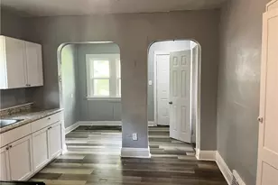 681 Moreley Ave, Akron, OH 44320 - Photo 5