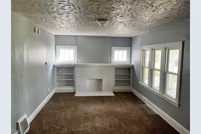 681 Moreley Avenue, Akron, OH 44320 - Photo 3