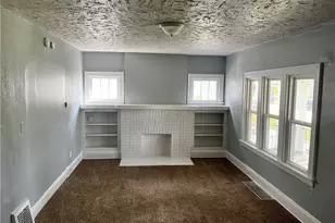 681 Moreley Ave, Akron, OH 44320 - Photo 3